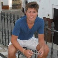 ENRIQUE ROQUE (@kikerestueh) 's Twitter Profile