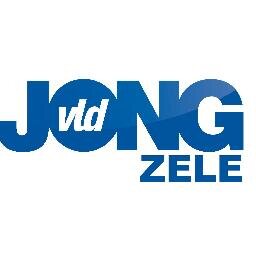 De kersverse lokale afdeling van de meest progressieve en dynamische jongerenpartij van Vlaanderen