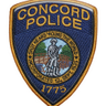 ConcordMAPD's profile picture. Official Twitter account of the Concord Police Department. Account is not monitored 24/7. For emergencies call 911.