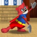 Roy G. Biv - @JohnnyFowler5 - Twitter