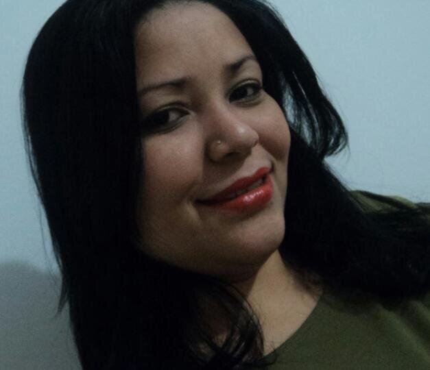 Amor, amor, amor e mais nada!!! 💖