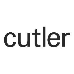 CutlerSalon