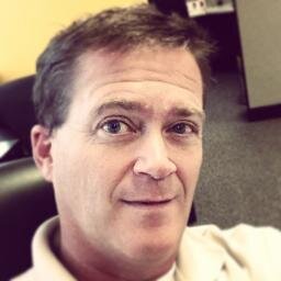 broux4800's profile picture. Sales Engineer with Pindrop. I don’t bite. I only like common sense tweets.