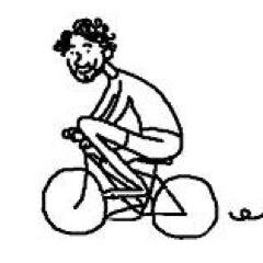 dsuarez_RL's profile picture. Periodista. Ciclismo. Historia. Whatever you want.