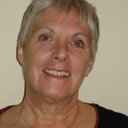 Dawn Major - @dawnemajor - Twitter