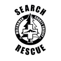 Multnomah County SAR (@mcsosar) 's Twitter Profile Photo Multnomah County SAR (@mcsosar) 's Twitter Profile Photo