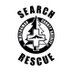 Multnomah County SAR (@mcsosar) Twitter profile photo Multnomah County SAR (@mcsosar) Twitter profile photo