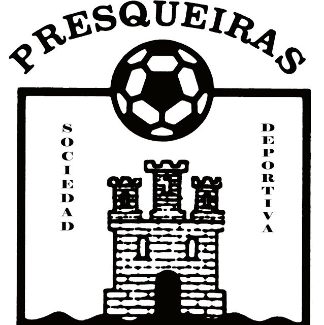 Conta oficial da SDP. O posible, xa está feito. O imposible, o estamos facendo. Para milagros, precisamos tempo. (Marcelo Bielsa)