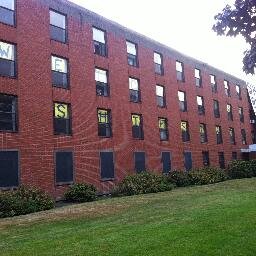 TheNewShipstad's profile picture. Shipstad is a Residence Hall in the East Quad of University of Portland
