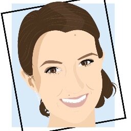 Wife. Christ-Follower. Meticulous. Cheese-lover. New to the world of mommahood!