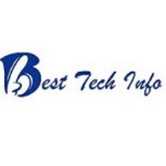 Best Latest Technology Information of Smart Phones,Best Android Phones,Latest Tablets,Gadgets and Apps.