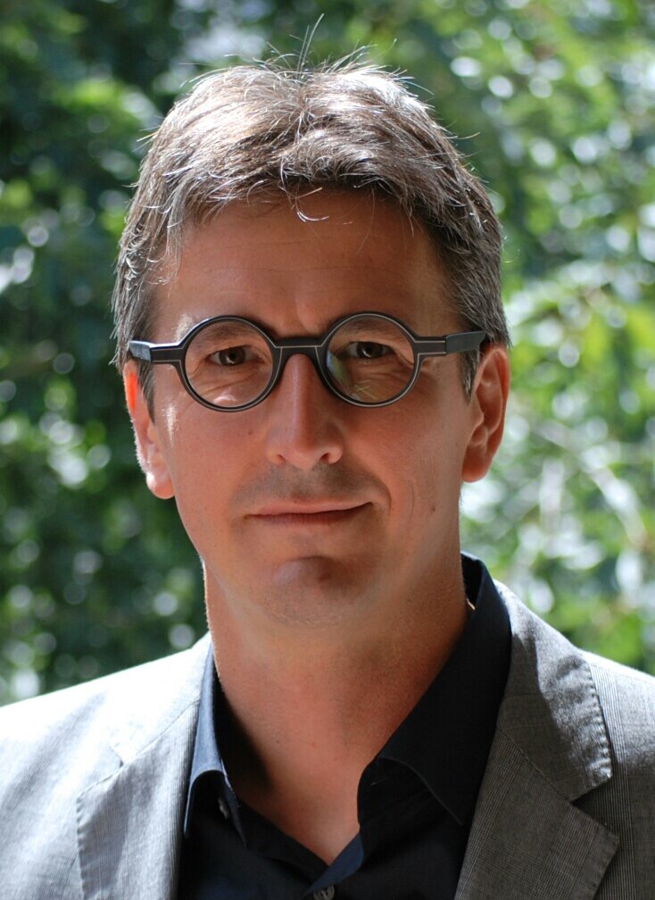 Syndicaliste - Secrétaire national de la FSU - SNASUB-FSU - Ce compte est personnel, comme les tweets qui y ont été éventuellement publiés...