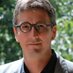 Bruno LEVEDER (@bleveder) Twitter profile photo Bruno LEVEDER (@bleveder) Twitter profile photo