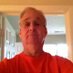 Marty Chenault (@msschena2403) Twitter profile photo Marty Chenault (@msschena2403) Twitter profile photo