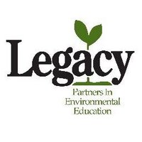 Legacy (@legacyenved) 's Twitter Profile
