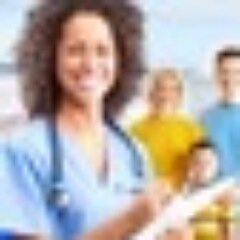 ANY LAB TEST NOW® offers consumers direct access to thousands of standard laboratory tests in a professional, convenient and cost – effective manner.
