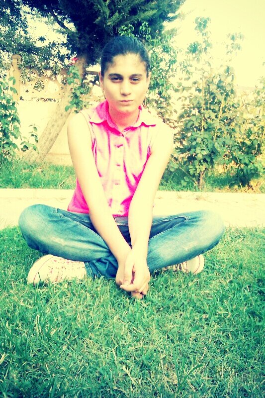ozan güven rüstem paşa kerem ali ozanin rolleri  :) #takipedenitakipederim