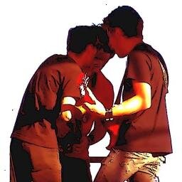 Perfil Oficial da banda KARMAS & DNA (Folk Rock Alternativo autoral) (P)2013.