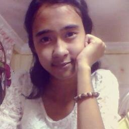 hi everyone! my name's Pisey. i'm really happy to be ur friends. i love dancing even i can't,hahahah ^^. please be my friends.^^ 3