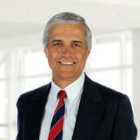 J. W. Biz Resources (@jwbizresource) 's Twitter Profile