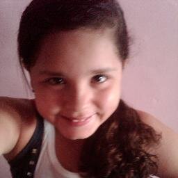 soy directioners 3 los amo 3zayn3lian3harry3niall3louis3