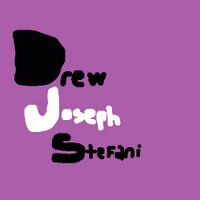 drew joseph stefani - @drewjstefani Twitter Profile Photo