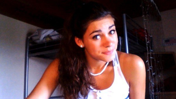 AstridMgt's profile picture. 