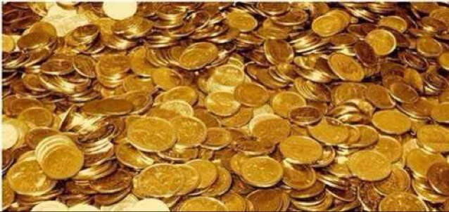 Selling and Buying FIFA14 PS3 Coins. £9 per 100k. 
Paypal