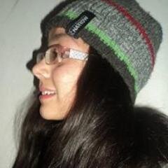 mi faceboook :DD https://t.co/5jJ5LCd90u