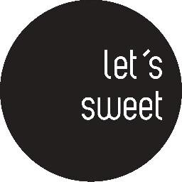 ENDULZA TUS PALABRAS. En let´s sweet te proponemos una nueva forma, original y divertida, de expresar lo que quieras de la manera más dulce.