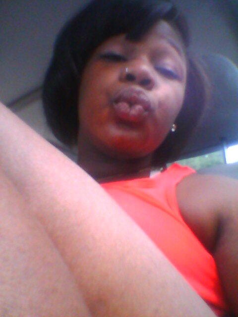 FOLLOW AND FIND OUT 
#TEAMFOLLOWBACK