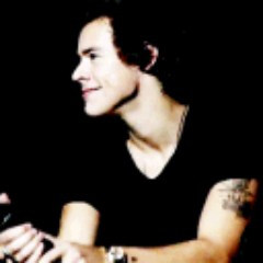 ♡please dont give up darling, he'll follow you soon. dont give up on him bc im sure he wont give up on you.♡ free follow so please follow @fIowrchiIdharry