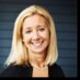 Judy Wiegand (@judywiegand) Twitter profile photo