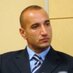 Dr. Arian Sharifi داكتر آرين شريفي (@arian_sharifi) Twitter profile photo Dr. Arian Sharifi داكتر آرين شريفي (@arian_sharifi) Twitter profile photo