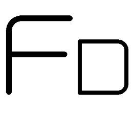 Amo tecnologias, jogos, designer e softwares.