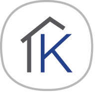 KarlMillerTeam's profile picture. We don't want to just sell you a home. Our mission is to help you achieve your home ownership dreams.