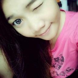 100% Single and Friendly ツ
Instagram : nanadira7
Wechat : nanadira7
http://t.co/2bbvOckd0p / http://t.co/70I5f74aB9