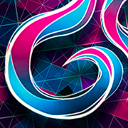 GraphixOK's profile picture. Twitter Oficial del Foro Graphix. Síguenos y entérate de todo lo que pasa en el foro.
Tutoriales | Recursos | Concursos | Photoshop y más
¡Únete a la familia!