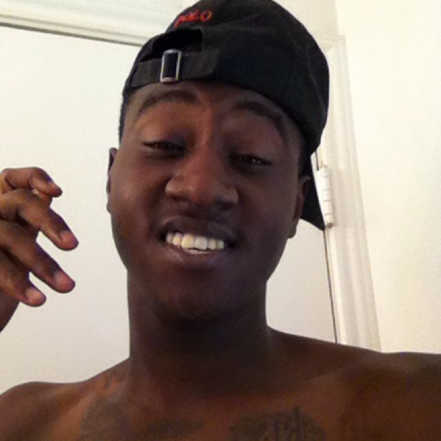 Shited its #873 Tr3 P East Side Even On Yo Side ... #NeverBeenAHoe #IDoIt #BucketCity #