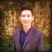 astepokee's profile picture. Simple