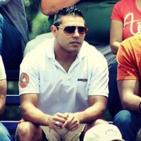 Edgardo Mares (@maresedgardo) 's Twitter Profile