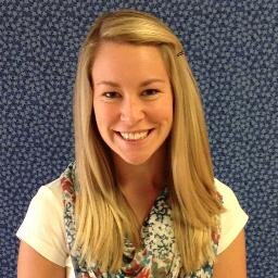 mrs_andersonOSE's profile picture. Zephaniah 3:17 : Wife, Mom, 2nd grade teacher, & Husker