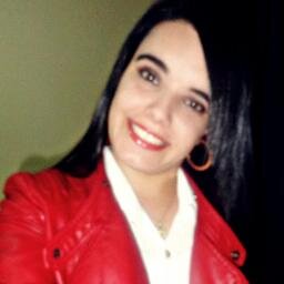 Uma definição não encontrada no dicionário: ‘Não ir embora’: Ato de confiança e amor.