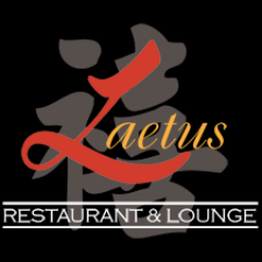Join us for Dim Sum n Then Sum. We offer great food, excellent service and fun times. #drinks#DimSum#Pho#asianfusion