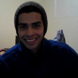 rulomarentes's profile picture. SONIDO REBEL, KE RASGA MI GARAGANTA, SONIDO REBEL, PENETRA EN TU MENT, SONIDO REBEL FLOTA EN EL AMBIENT, SONIDO REBELDE KE DESTROZA EL OLVIDO