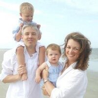 Brooke (@atlanticdiaries) 's Twitter Profile