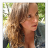 Slavica_JD's profile picture. #MarketingProf, #Blogger focused on; #MarTech and #AI tech across, #social/mobile/web. Loves #yoga https://t.co/GZBtQXikRg