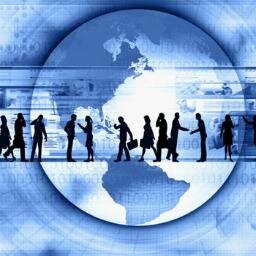 GOBusinessDaily's profile picture. Watchinga Business brings the latest #business news & video to you real time. Or keep what's hot directly via http://t.co/W5aRrlocRq