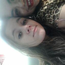 Nao uso mais esse twitter, sigam o @niih_monteiros2 é meu novo twitter