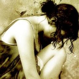 Sad Poetry, Love Poetry,FUny SMS and Trix Hasil Karny k Liye Follow @hert_hckr and snd 40404

ANd Get Islmic SMS Follow @Islmic_SMS
Ad X Change 03116093390